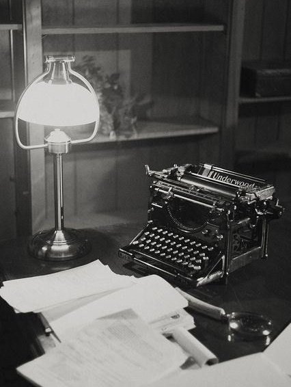 โข๐ผ๐๐รญ๐โข tweet media