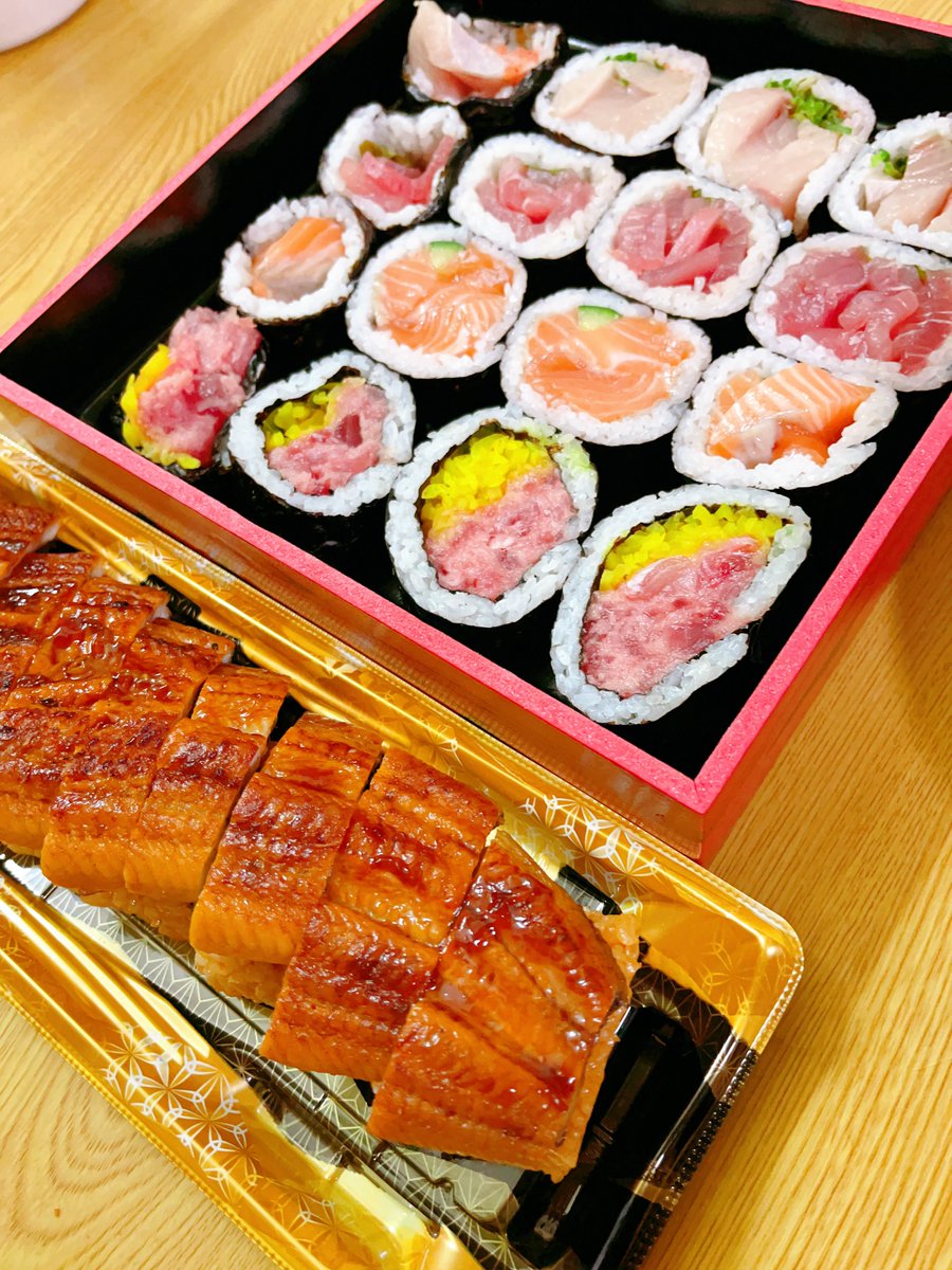 今日誕生日なのに体調悪くて😭😭😭
健康が欲しい健康が
美味しいものはいっぱい食べた