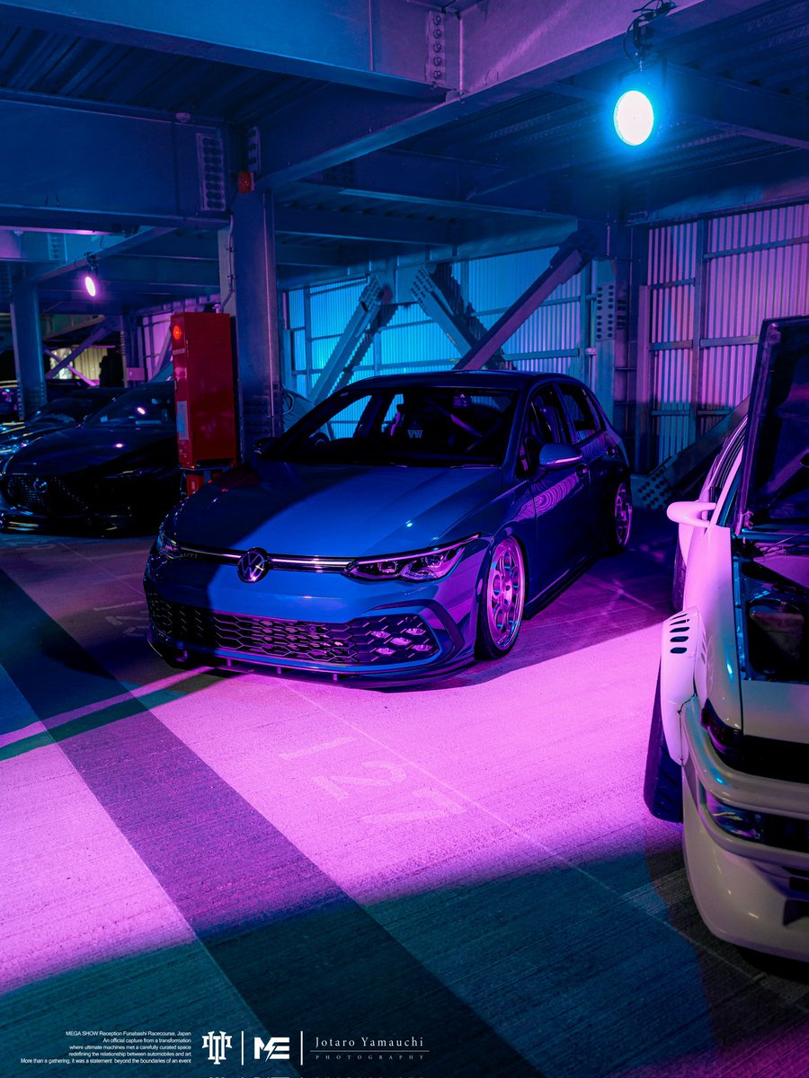 yusuke.8GTI tweet media