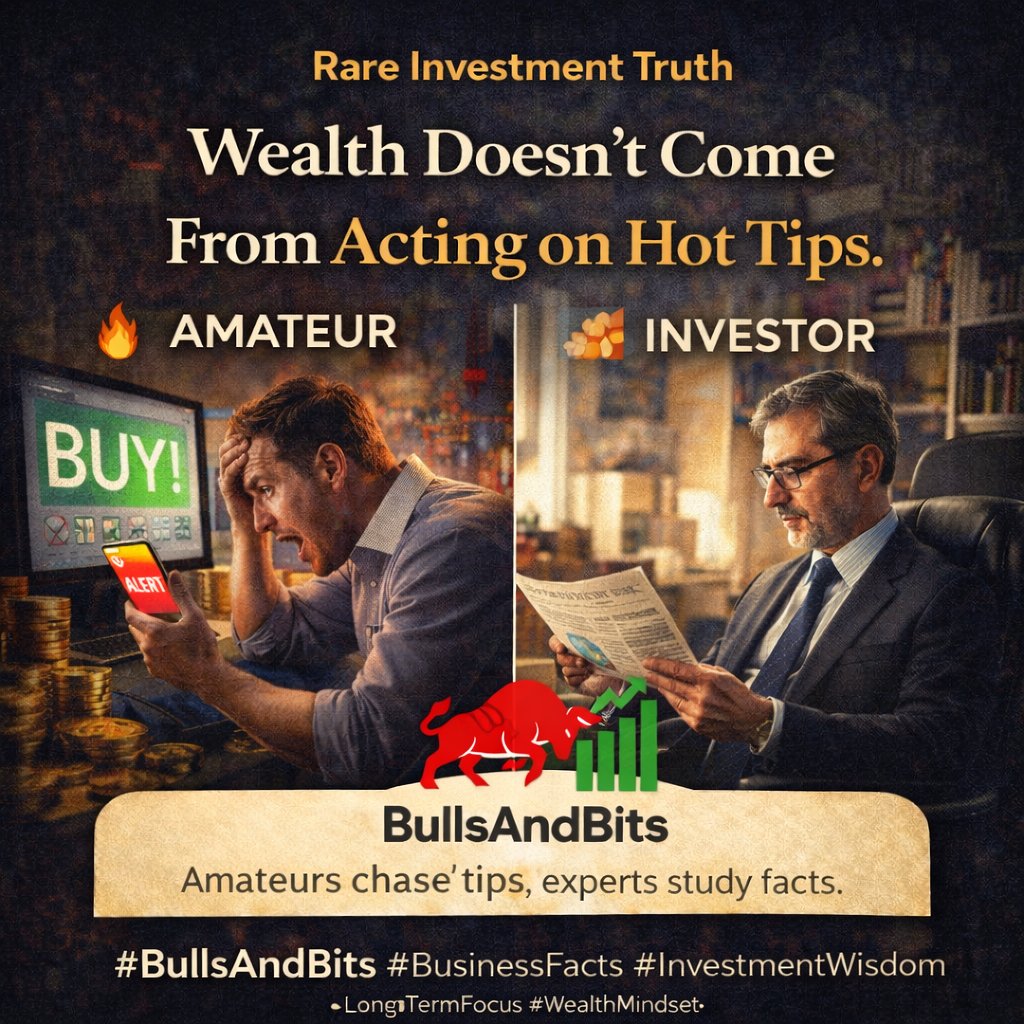 BullsAndBits tweet media
