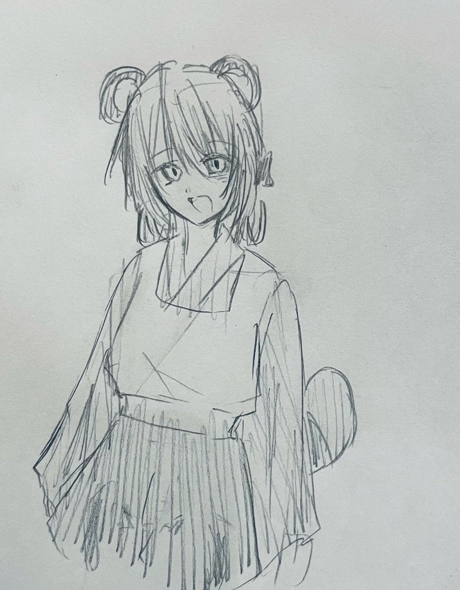 toridao_81's tweet photo. 久々すぎてどんな子かもう忘れかけてるよ
 #ユートピアエンドシンドローム https://t.co/fqR70taREX