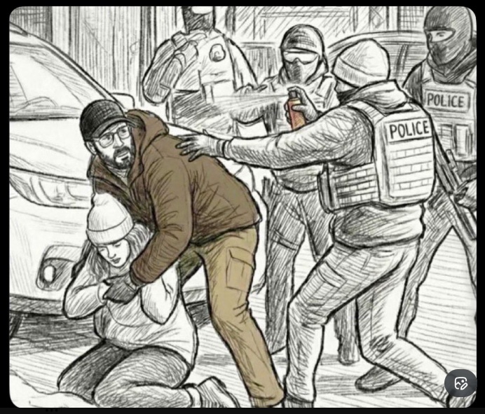 #BumpUp #6753
#Blue🌊

<a href="/medic6423/">Diana Stanley</a>🇺🇸🙏😍
<a href="/marynlm/">Luba Howard 🇺🇦</a>😍
<a href="/CheperkaKathy/">Kathy Cheperka</a>
<a href="/ButtersKatz/">💙🌟🌸Butters🌍🥂💕🐾 Never Forget🎉🌸🪅</a>😍
<a href="/JWheeler58750/">Jim Votes Blue</a>
<a href="/KathyLynn_1/">Kathy Lynn</a>😍
<a href="/RabbWilder/">Rabb Wilder</a>
<a href="/Carril1J/">Barbara J. Blue Down Ballot🇺🇸🌎✌️🇺🇦🌻</a>😍
<a href="/lnicol10252aolc/">lnicol10252aol.com</a>
<a href="/JoyceAldridge13/">#ArizonaBlueLady</a>😍
<a href="/8spider22/">Anthony Walker</a>
<a href="/PaulDereume/">CXXXVII ∞ 🇺🇦 ∞ #𝙉𝘼𝙁𝙊𝙛𝙚𝙡𝙡𝙖 ₁₃₇</a>💥
<a href="/CurtseyWilliams/">CURT RUSSELL ACCOUNTABILITY PROJECT (CRAP)</a>
<a href="/4thDimension111/">4thDIMENSION1111 Biden/Harris #VoteBLUE26 #RESIST</a>🔥
#NOKINGS💥
#RESIST🔥
#PERSIST💥
#RETWEET❤️🇺🇦🇺🇸