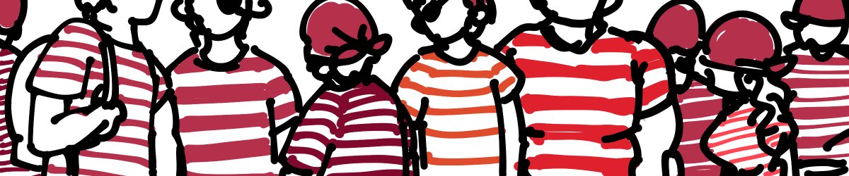 sabu㊴🏴‍☠️ (@skb318sub) on Twitter photo 