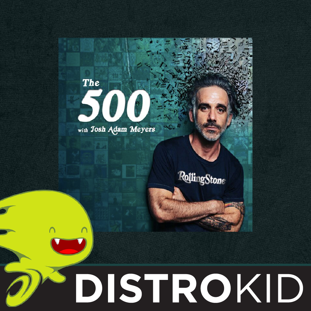 Evergreen Podcasts tweet media