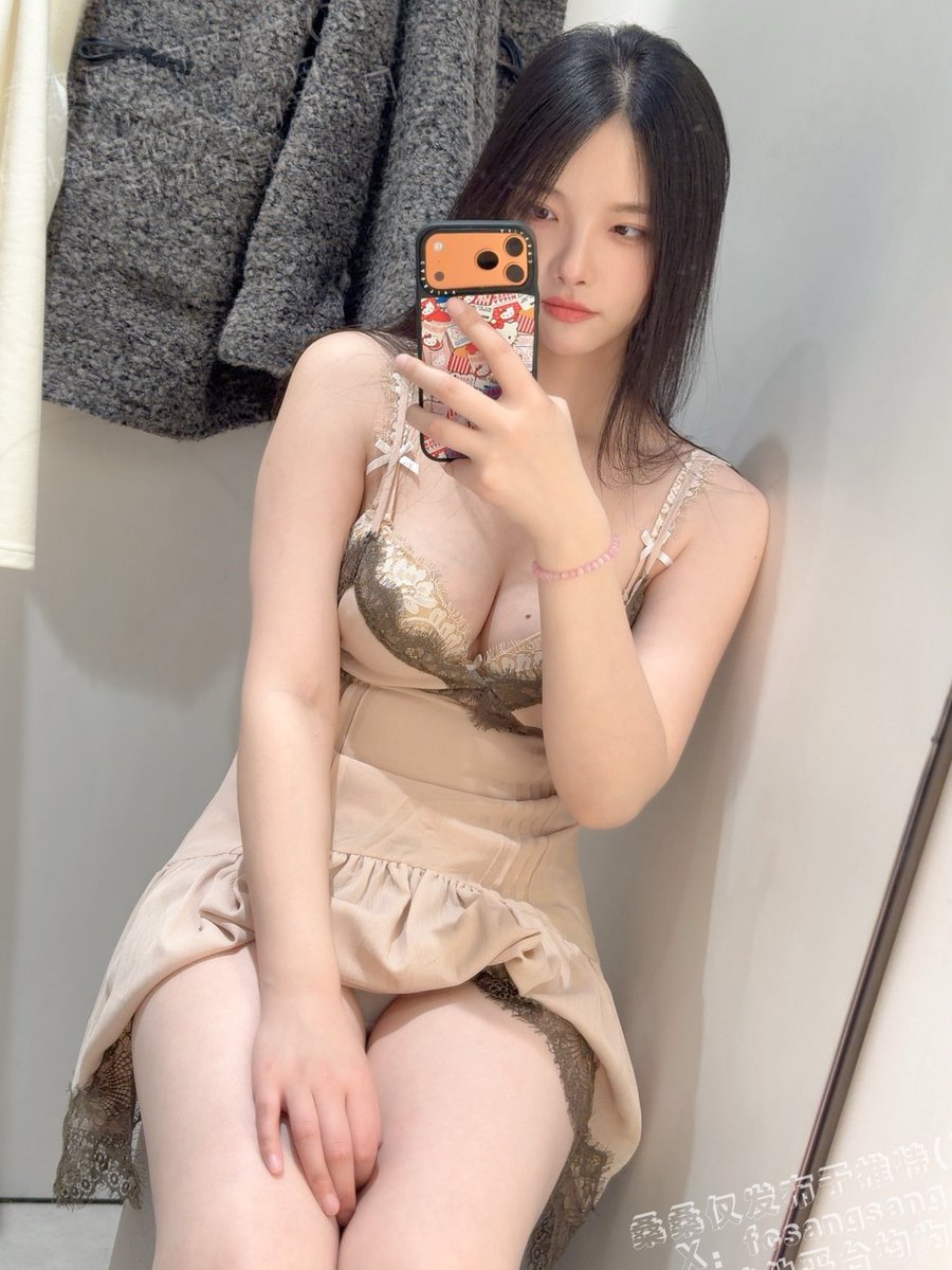 最近咋感觉推特没人了呢

大家都在忙啥呢？ https://t.co/xZpupO88Dh