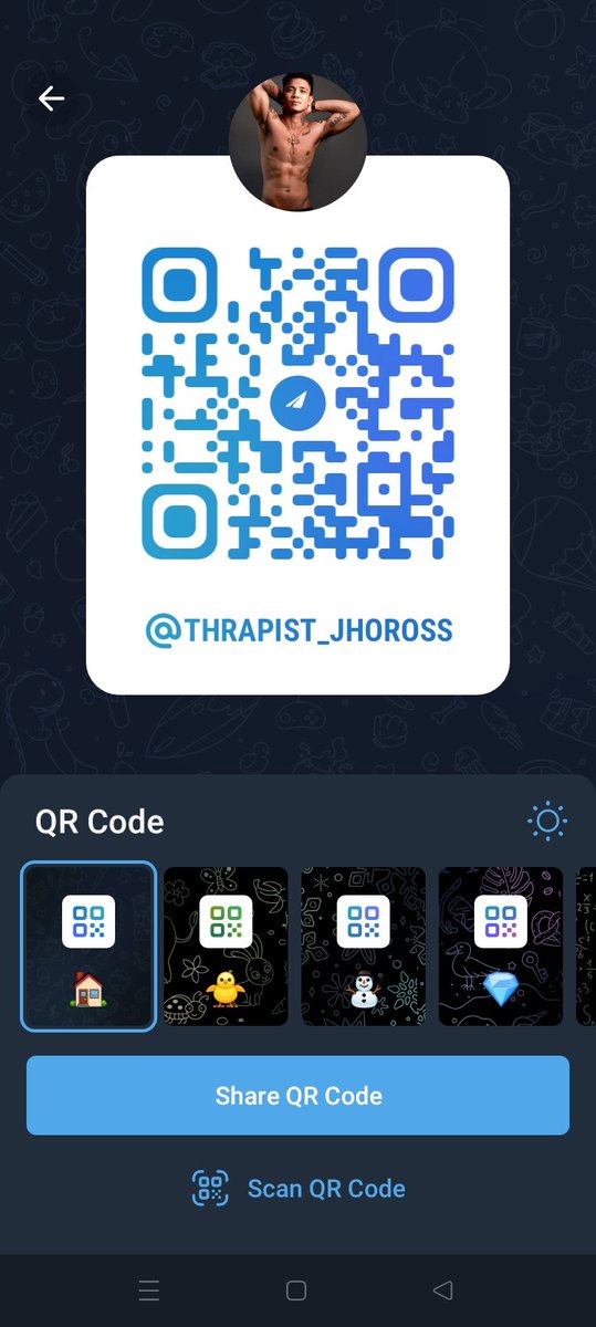 JHOROSS❌🇵🇭100K FOLLOWERS tweet media