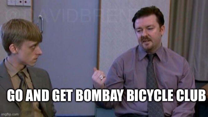 Elliot Mitchell tweet media