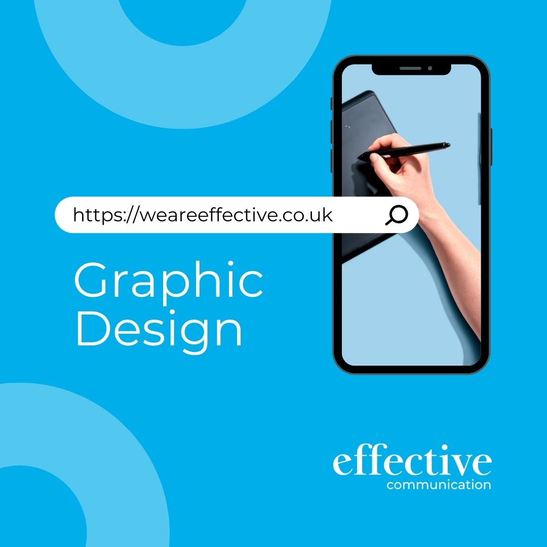 Effective tweet media