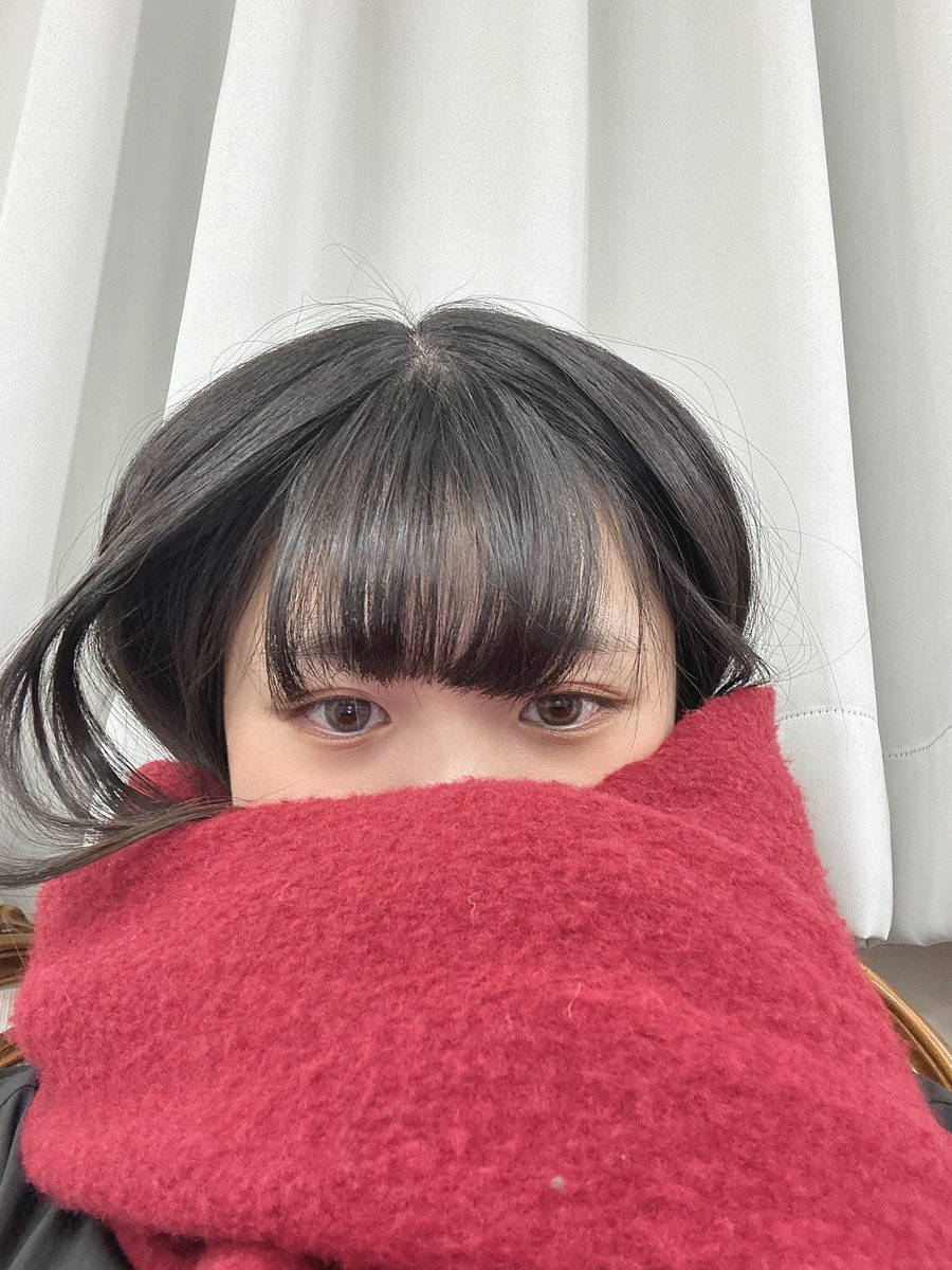 配信ありがとうございました〜！！ あおいちゃん2周年おめでとう