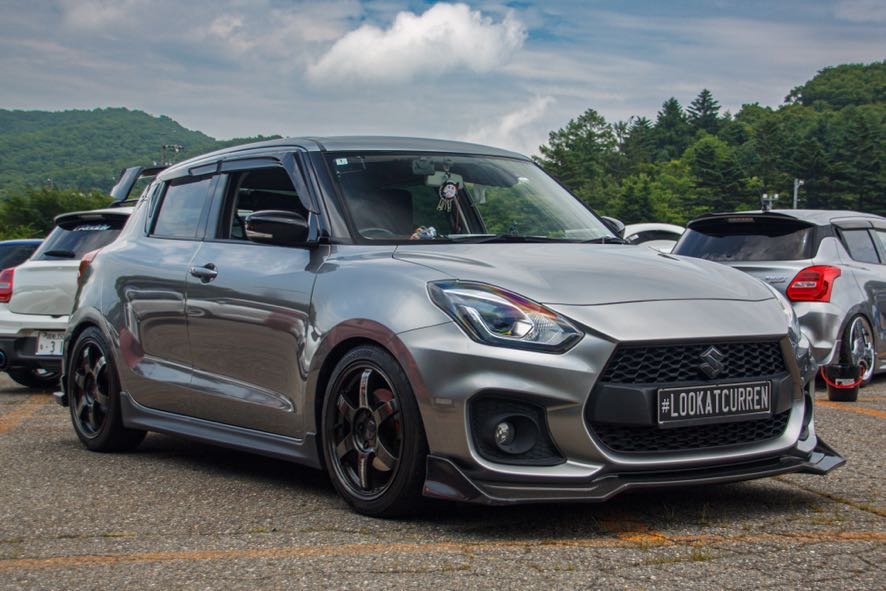 早い者勝ち❗️AbuGarcIa.ZoDIAS MIRIYA (@kurosupo1023) / Posts / X