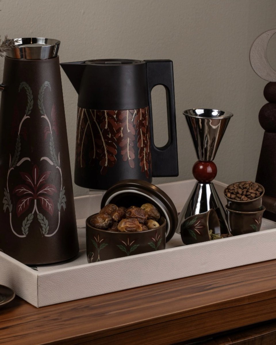 ‏ ‏𝘴𝘩𝘵𝘩𝘢𝘣𝘭𝘰𝘨 tweet media