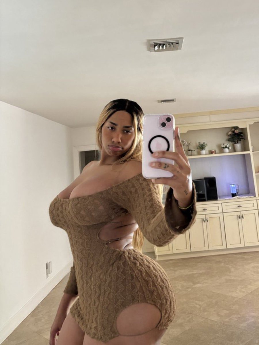 Angel Fernandez tweet media