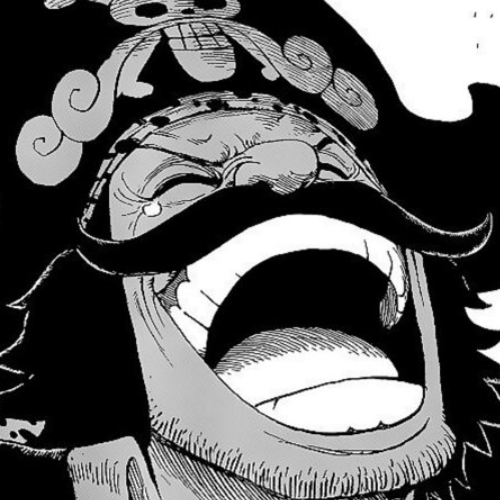 witloofdev tweet media