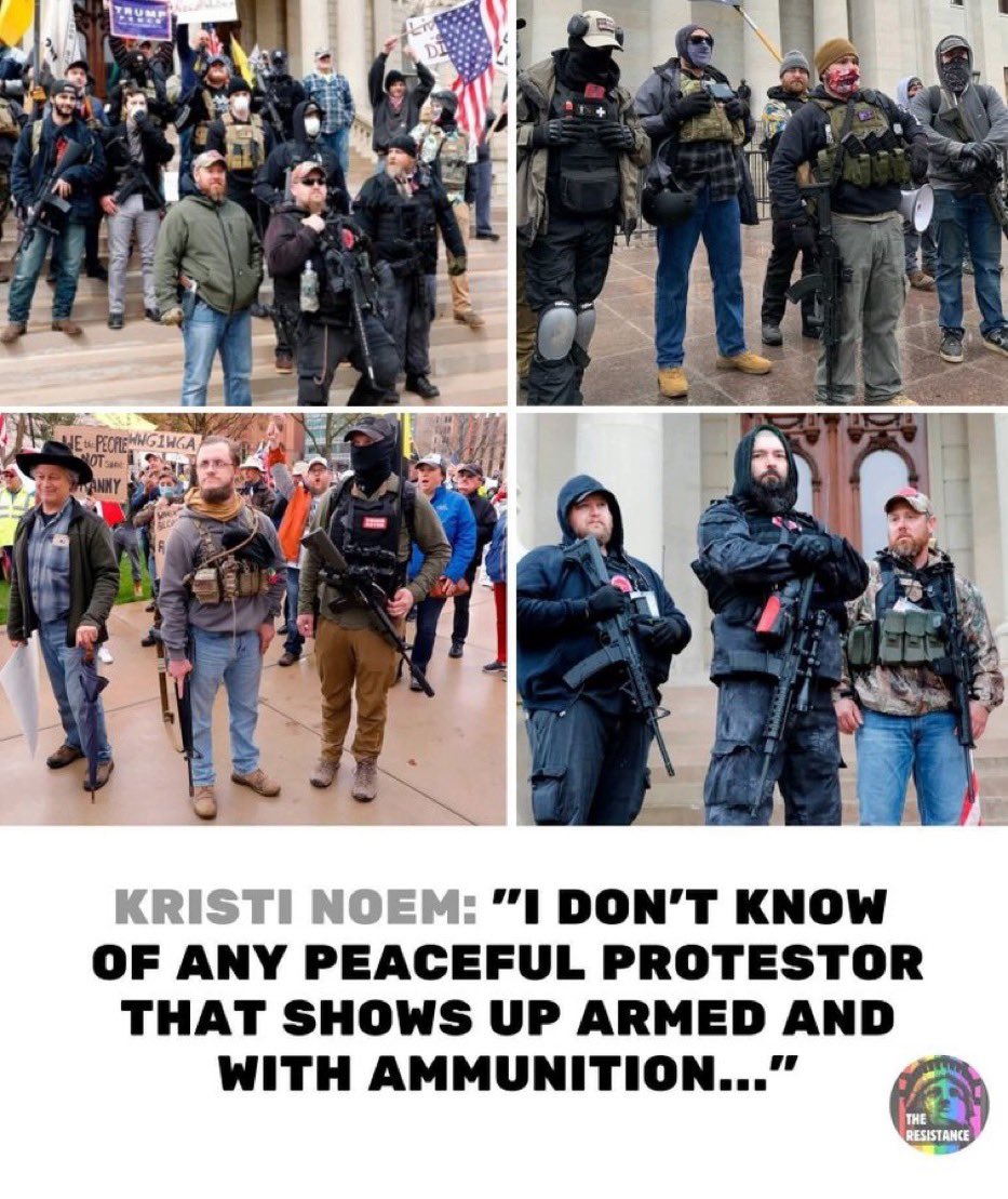 RetroBargains's tweet image. Kinda like these peaceful protestors?