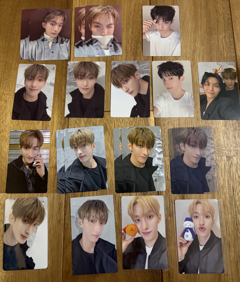 うぉぶ🍊(プロフ一読🙏) tweet media