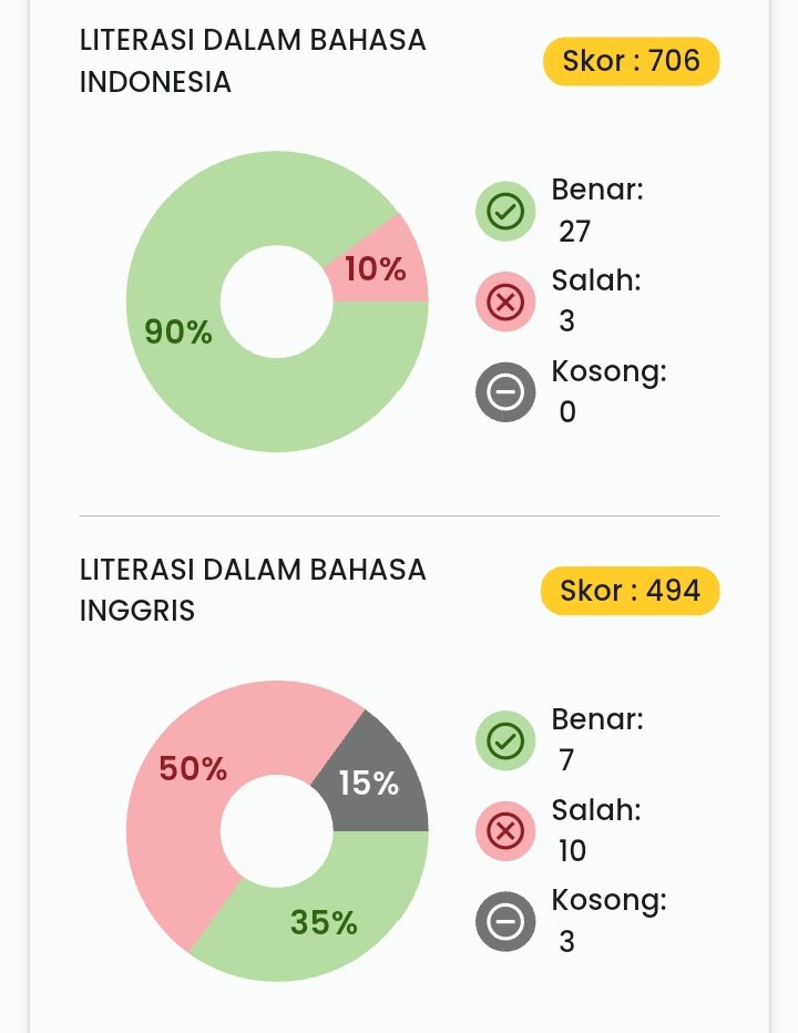 issa!²⁶ tweet media