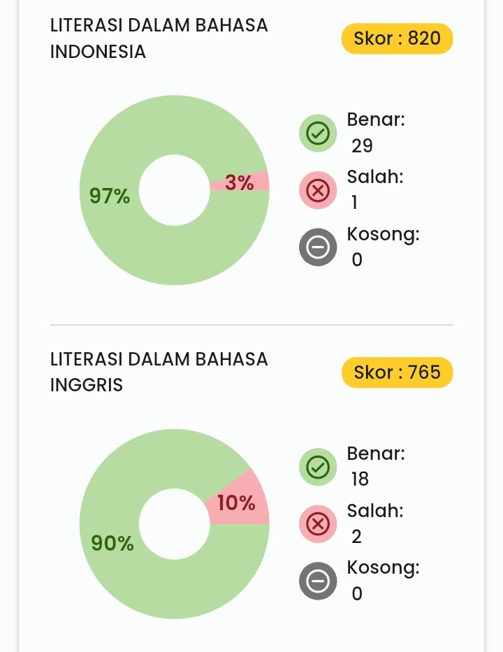 issa!²⁶ tweet media