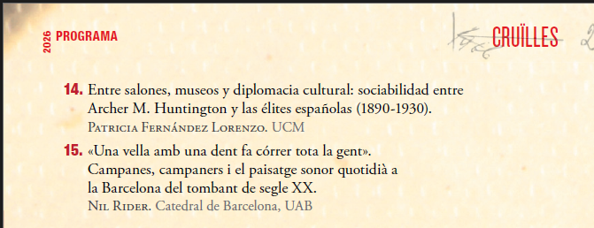Historia Social tweet media