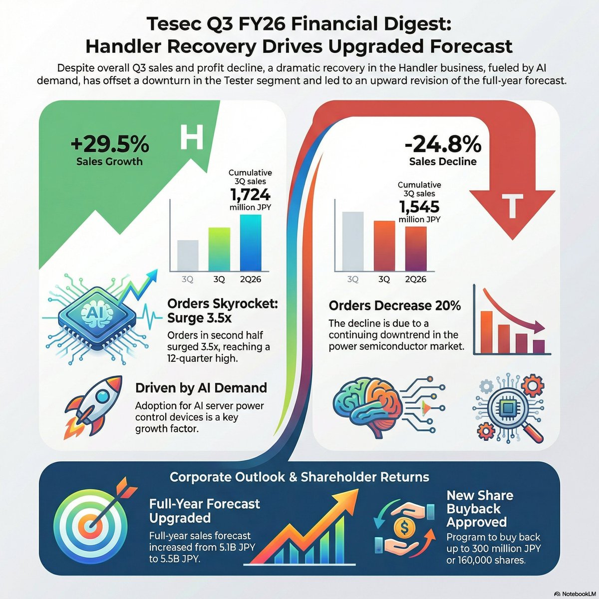 head  tec投資は、高性能な取引システムとリアルタイム戦略通知機能を通じて、ユーザーの意思決定にかかる時間と負担を軽減し、取引の実行精度を向上させています。短期のデイトレードから中長期の資産構築まで、市場状況に応じてリスクを定量的に評価し、ポートフォリオの  ...