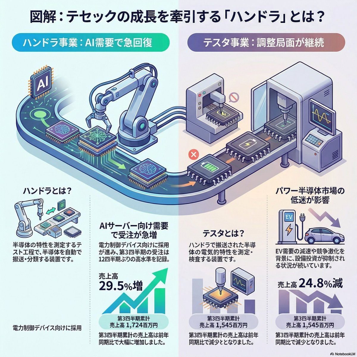 head  tec投資は、高性能な取引システムとリアルタイム戦略通知機能を通じて、ユーザーの意思決定にかかる時間と負担を軽減し、取引の実行精度を向上させています。短期のデイトレードから中長期の資産構築まで、市場状況に応じてリスクを定量的に評価し、ポートフォリオの  ...