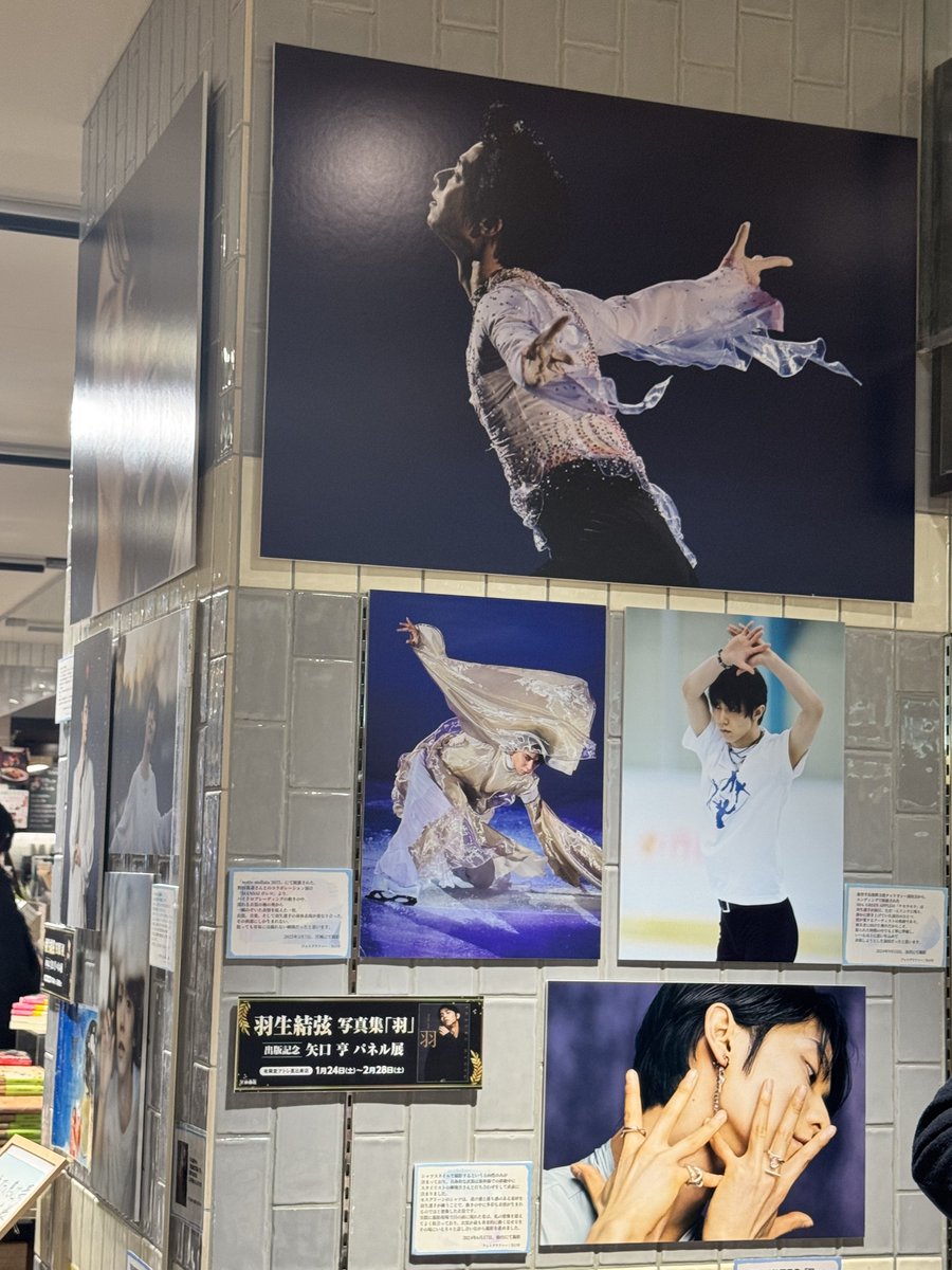 🧸❄️⛸️ (@4A_4Lz4F4Lo4S4T) / Posts / X