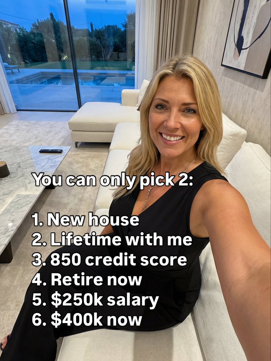 Jude Montclair tweet media