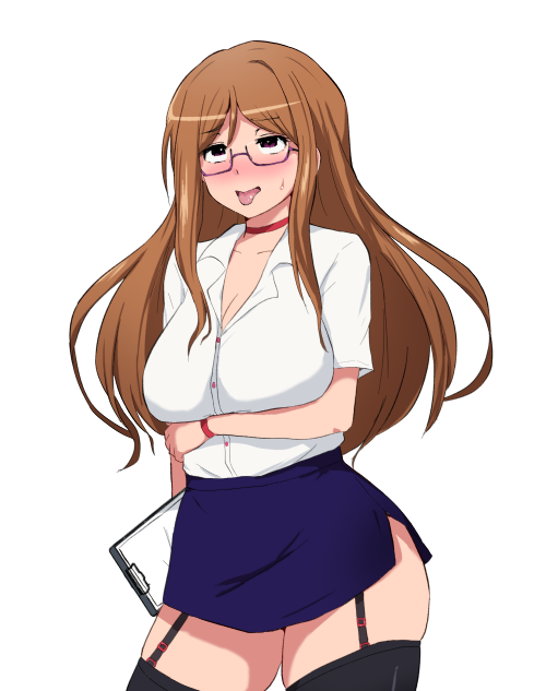 エージェントシリウス・インタルード 悪堕ちが似合う彼女だって学園を変態宗教から守りたい!/ルナリアン 20%OFF 2/20 23時59分まで #DLsite #DLsite 発売から3日目! 感想ありがとうございます! 変態教祖の影響でおかしくなっていく先生達。