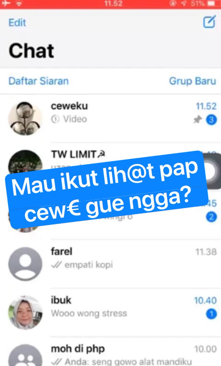 cvapune's tweet image. 