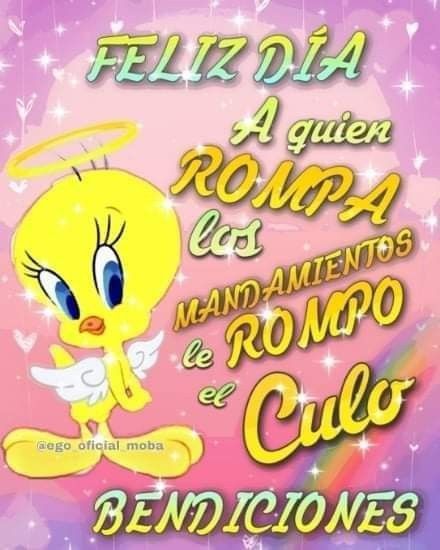 vkshoo's tweet image. gmm amores, como amanecieron? yo como la pta mrd, no soporto los cólicos lit estoy despierta desde las 4am por los ptos cólicos, hoy no hay holis solo hola