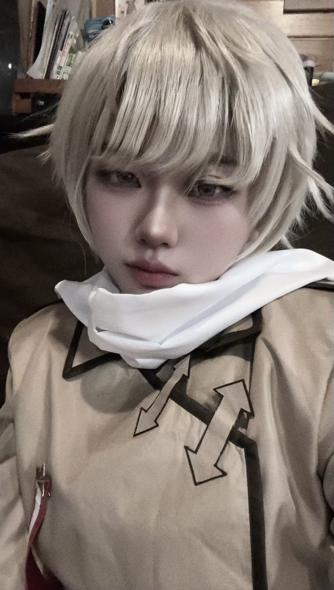 実は〜日曜日にやってたのに写真上げるの忘れてたろっさま〜！！