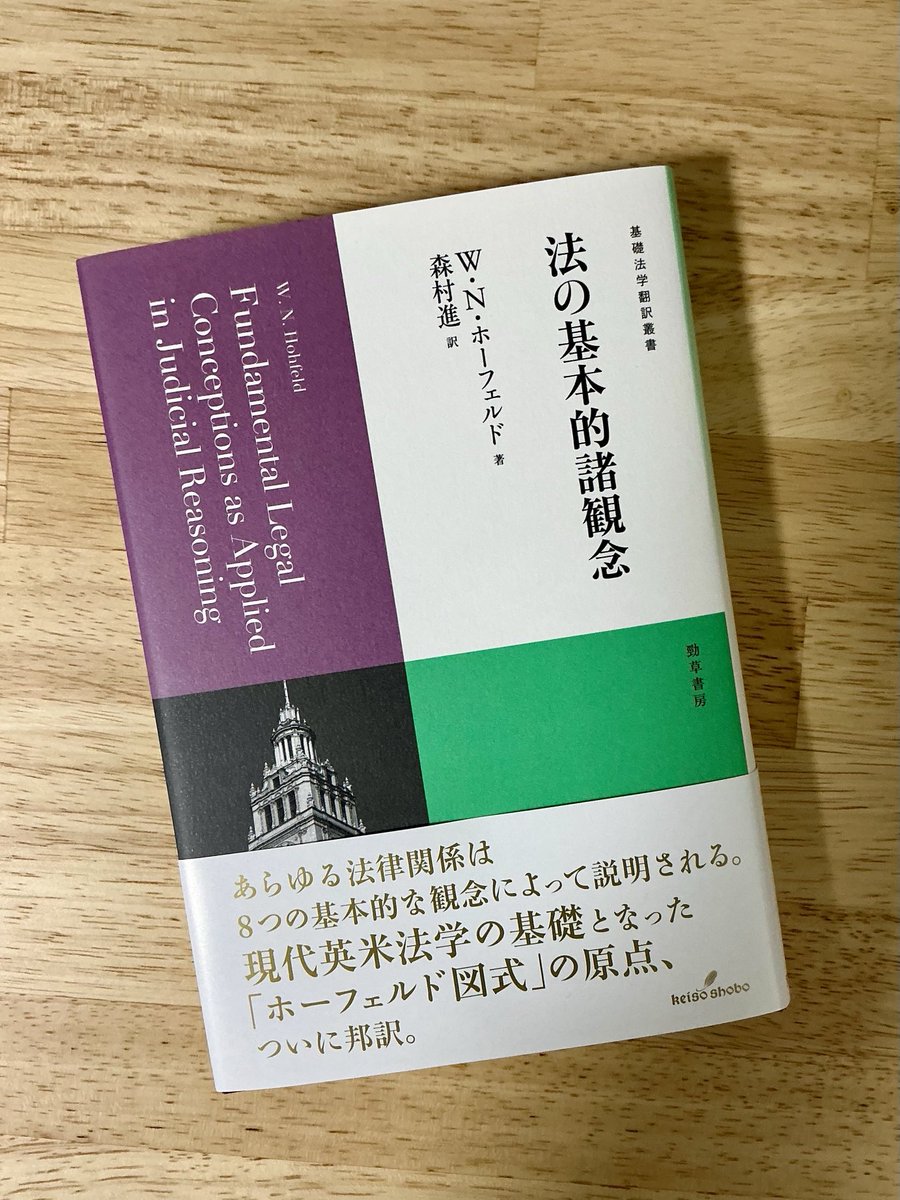 Bob Muller (@GenzoMuller) / Posts / X