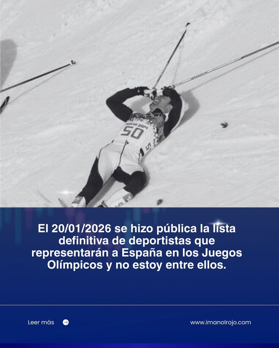 irojo1990 tweet media