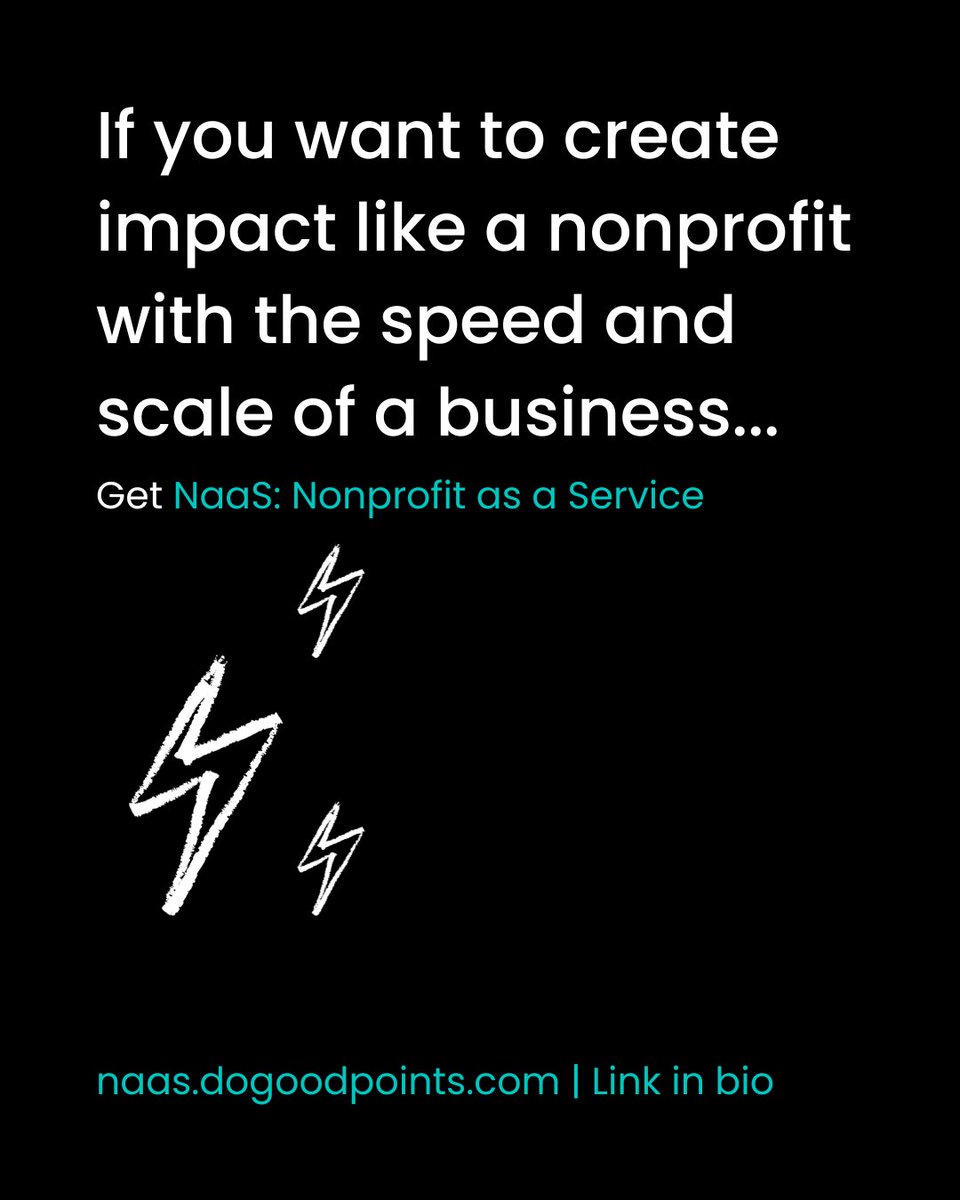 DoGoodPoints tweet media