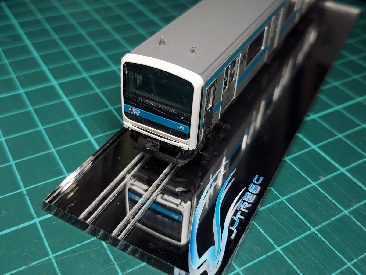 浦ラワ 浦ラワ (@ST_uraura0530) / Posts / X