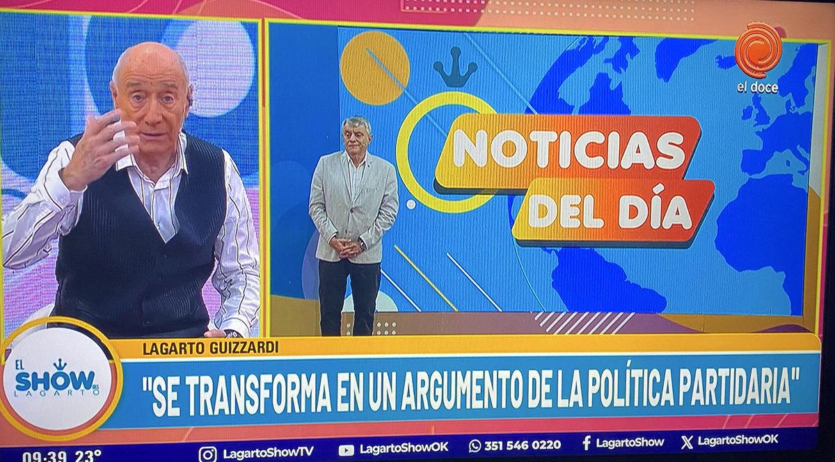 Contribuyente rebelado tweet media