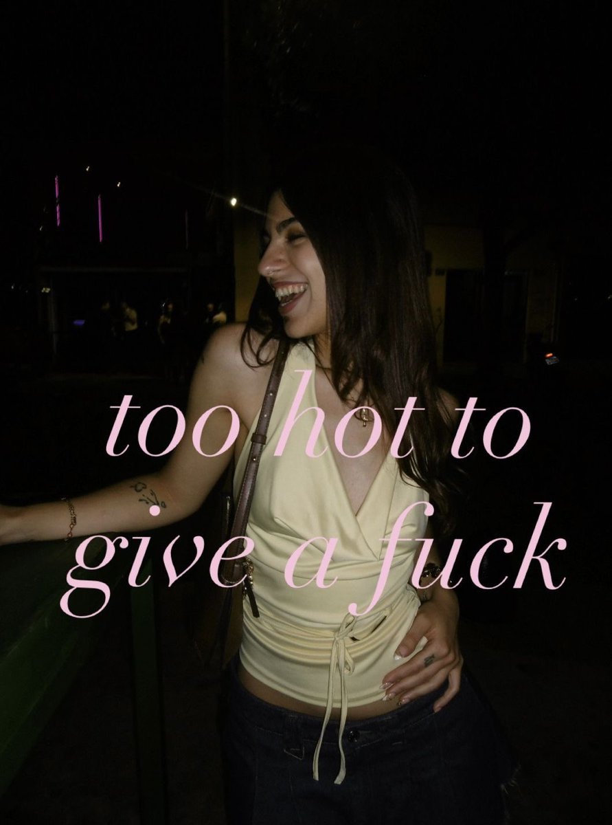 PISCESPRADA's tweet image. 