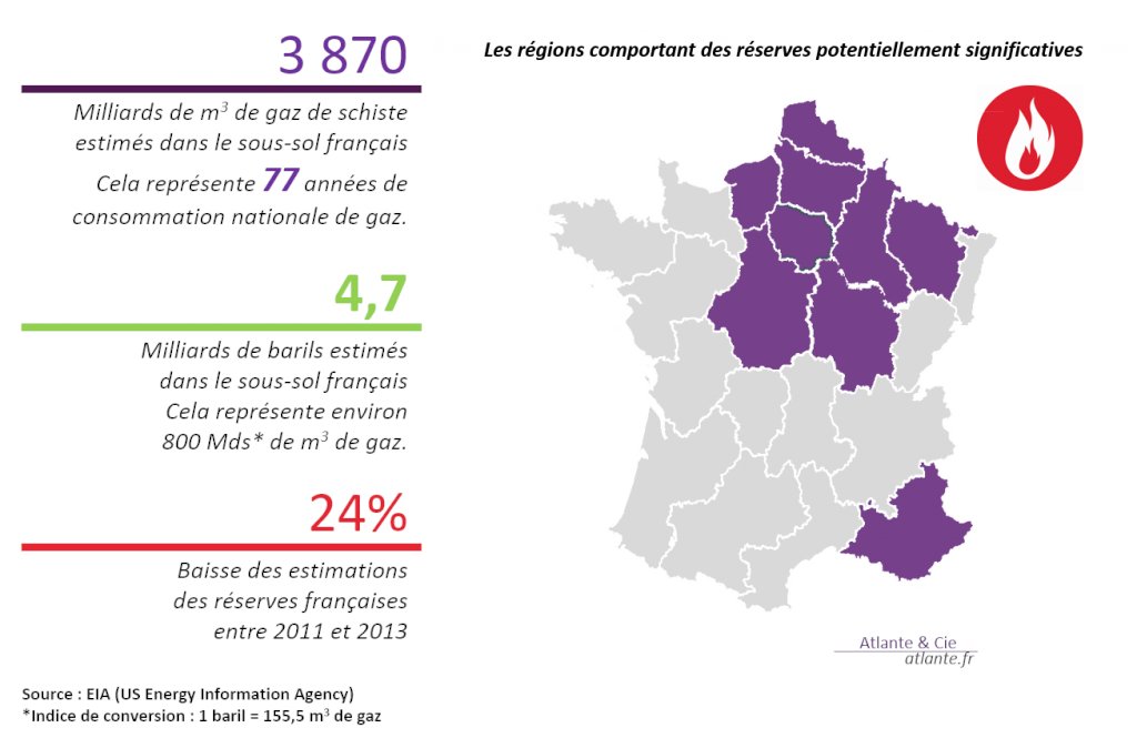 Sonik 🟦⬜🟥 tweet media