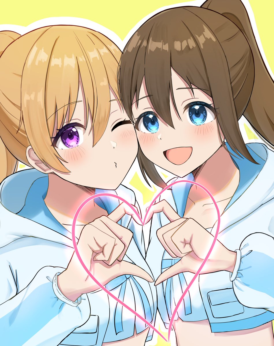 kei cosmos様　4点おまとめ Four Horsemen Cosmic Legions OUTPOST ZAXXIUS All In 6 Figure Set