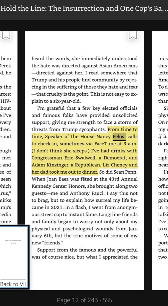 IvanRaiklin's tweet image. Michael Fanone, You have until tomorrow 5pm to cease, desist, retract, apologize and articulate the truth of J6 commensurate with your own body cam footage, USCP CCTV and private citizen footage of your non-heart attack and non-injuries. 

Then discuss MPD officer Jason Bagshaw…