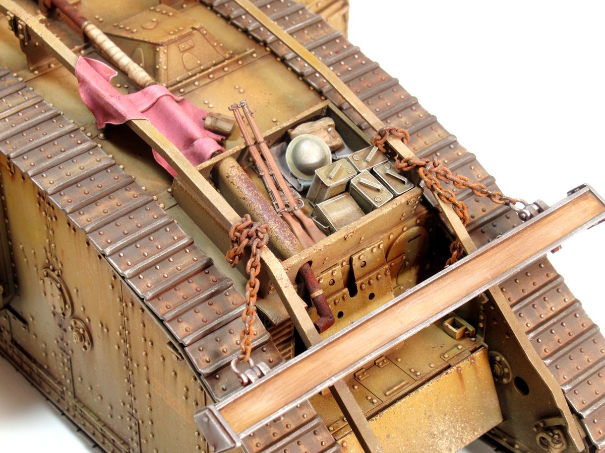 アッキー様 アッキーさま専用！ アッキーさま専用！ アッキーさま専用！ 漆黒