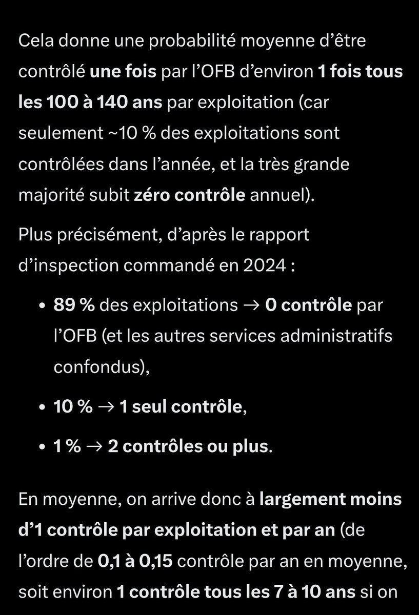 Jenna marre tweet media