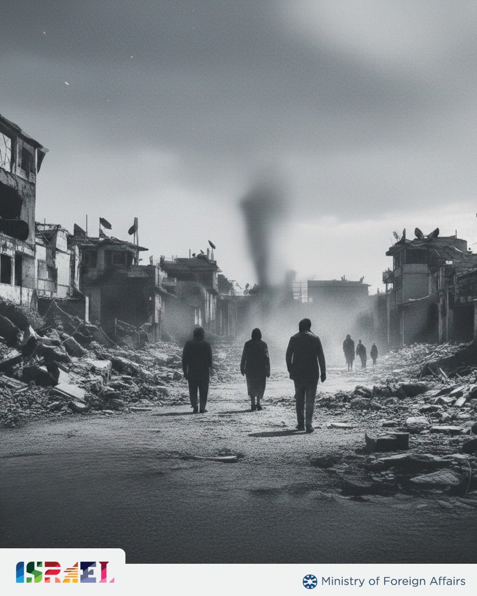 rukenturhalli1's tweet photo. Rojava’da Kürt halkına yönelik kaçırma, katliam, zorla sürgün,soykırım devam ediyor.
Bir gazeteci olarak gerçekleri yazdığımız için Türkiye'den hesaplarımız erişime kapatılıyor.
Kapatılan 2 hesabımdan sonra 3. hesabımla buradayım.
Gerçekleri yazmaya devam edeceğim. Takipte kalın. https://t.co/dczftoM7C1