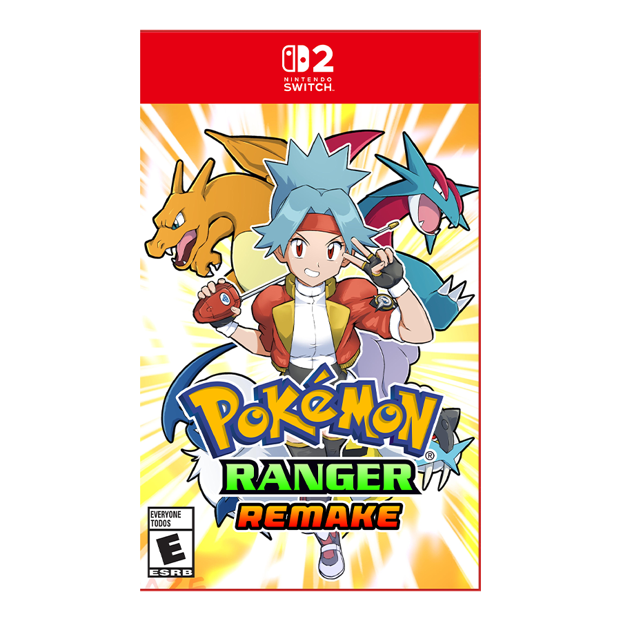 Vun’💫 tweet media