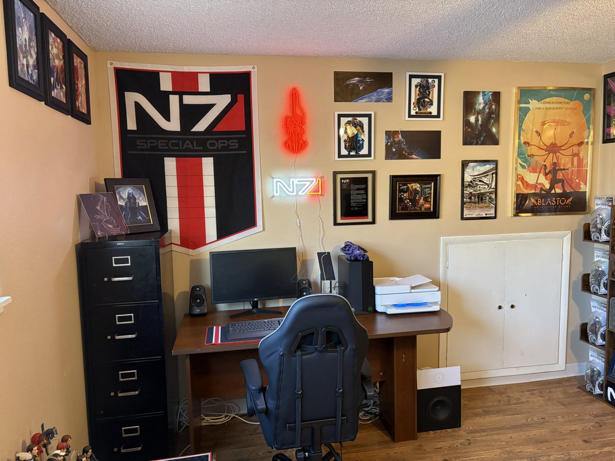 Jordon White tweet media