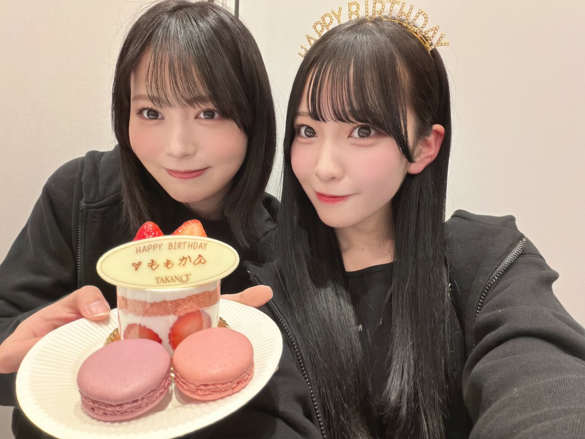 ゆっきー🎀📸 (@yucky_eqne) / Posts / X