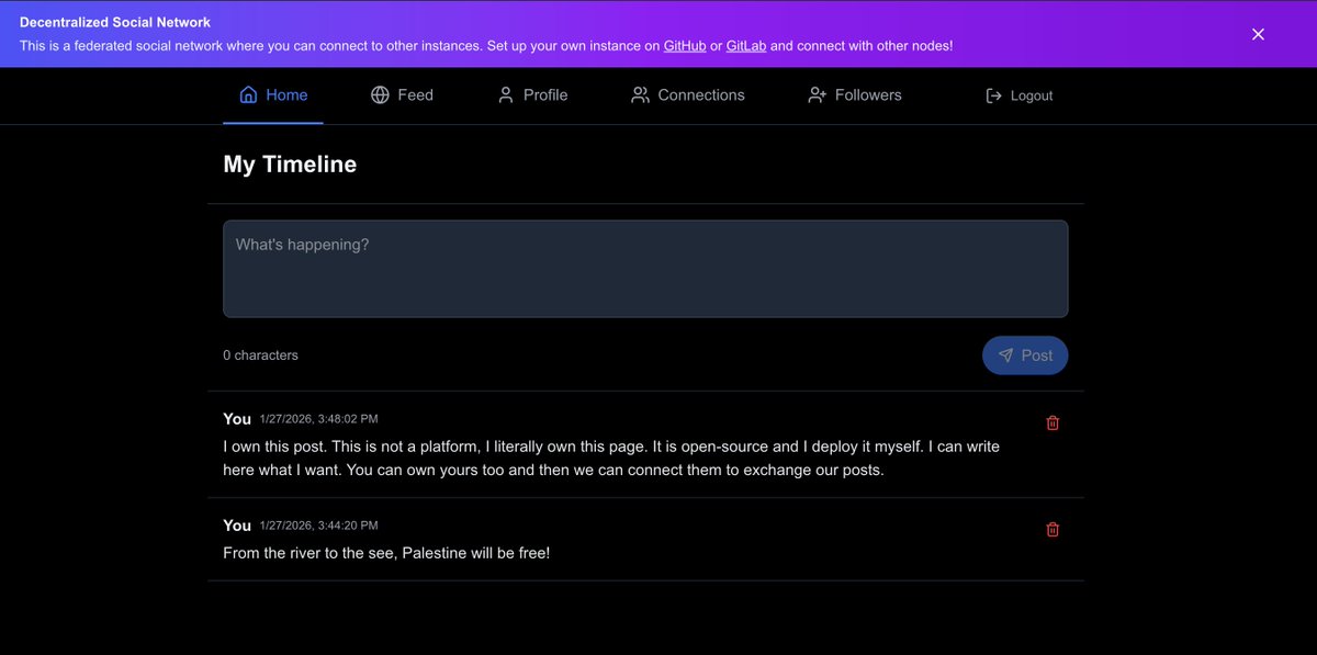 IntelGeoPol tweet media