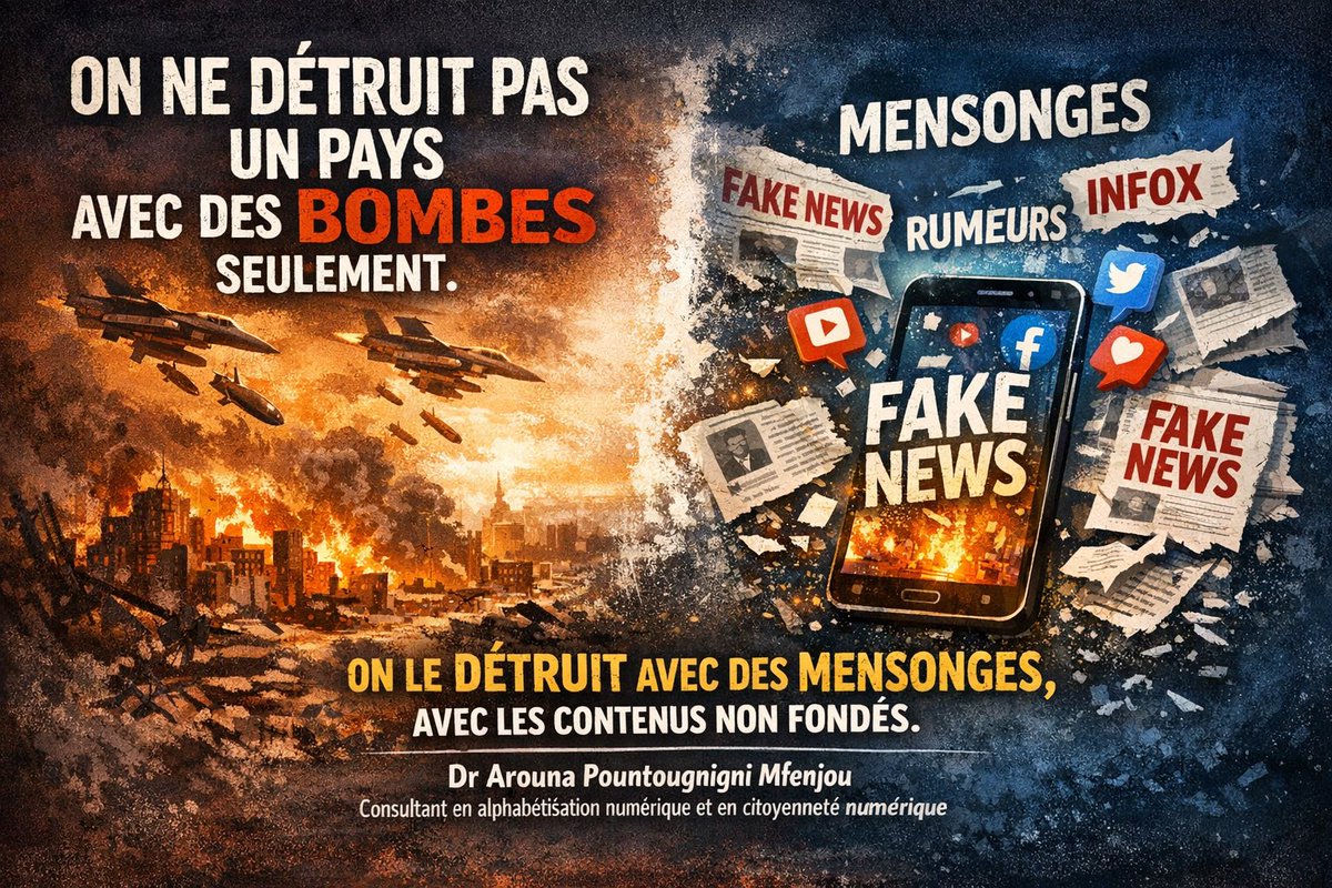 Ce que je pense.
<a href="/Osbbke/">Oswald Baboke</a>