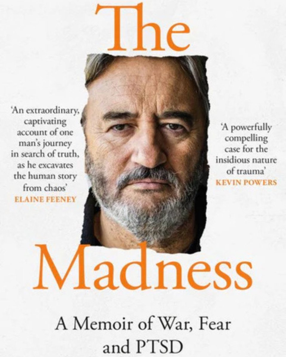 Hammersmith, Fulham, Ealing and Hounslow Mind tweet media