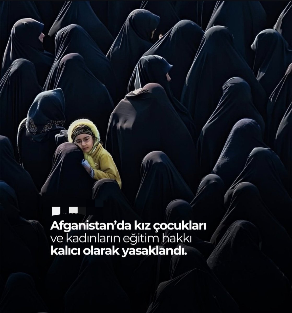 FuturePerfect17's tweet image. işte taliban'ın gerçek yüzü! bitmedi kadınlarla derdiniz.. siz iyisi mi kadınları komple yasaklayın da rahatlayın yaw.. cumhuriyet yönetimini beğenmeyen ve şeriat isteyen kadınlar koşa koşa gidebilirsiniz gerçek İslam'ı yaşamaya, siee!