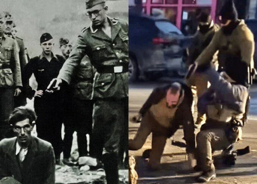 Jonathan🌊🌊🌊#VoteBlue2026 #RESIST🇺🇸 #BLUE🌊 tweet media